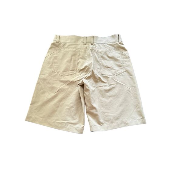 Oakley shorts - Picture 2 of 3
